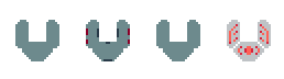 ships_b